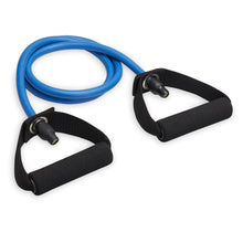 Load image into Gallery viewer, Xertube® With Foam Handles