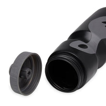 Load image into Gallery viewer, FILA Squeeze Bottle