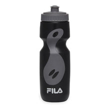 Load image into Gallery viewer, FILA Squeeze Bottle