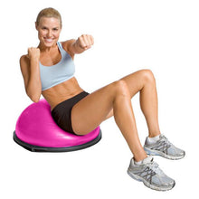 Load image into Gallery viewer, BOSU Home Trainer