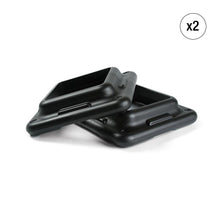 Load image into Gallery viewer, The STEP & Risers Kit