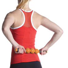 Load image into Gallery viewer, Gaiam Restore Pressure Point Massager
