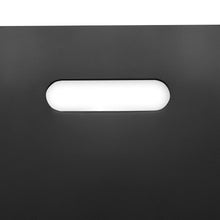 Load image into Gallery viewer, SPRI® Exercise Mat - 10 Pack
