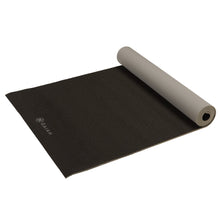 Load image into Gallery viewer, Yoga Basics Kit
