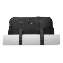 Load image into Gallery viewer, Duffel Bag
