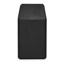 Load image into Gallery viewer, Yoga Block &amp; Strap Combo
