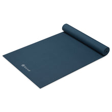Load image into Gallery viewer, Classic Solid Color Yoga Mats (5mm)
