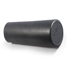 Load image into Gallery viewer, High Density Foam Roller
