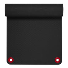 Load image into Gallery viewer, Hanging Mats (5/8")
