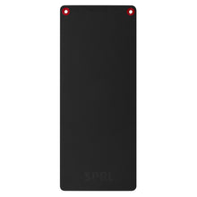 Load image into Gallery viewer, 56" Hanging Mats (5/8") - 10 Pack
