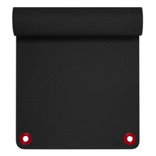 Load image into Gallery viewer, Hanging Mats (3/8")
