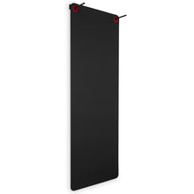 Load image into Gallery viewer, Hanging Mats (3/8")
