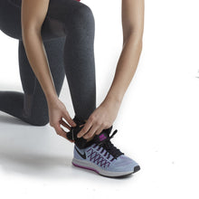 Load image into Gallery viewer, Wrist &amp; Ankle Weight Set
