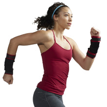 Load image into Gallery viewer, Perfect Fit Arm Weight Set
