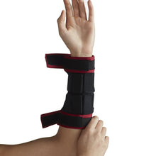 Load image into Gallery viewer, Perfect Fit Arm Weight Set
