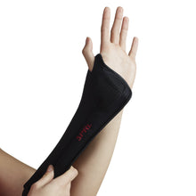 Load image into Gallery viewer, Thumblock Wrist Weight Set
