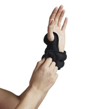 Load image into Gallery viewer, Thumblock Wrist Weight Set

