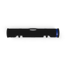 Load image into Gallery viewer, ViPR® Pro

