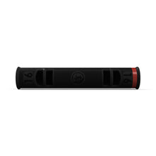 Load image into Gallery viewer, ViPR® Pro

