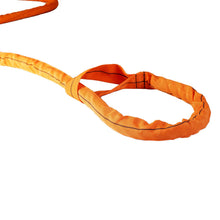 Load image into Gallery viewer, Stroops Sleeved Heavy Rope
