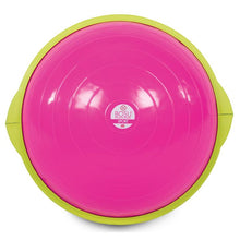 Load image into Gallery viewer, BOSU Sport Trainer (Travel Size)
