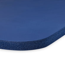 Load image into Gallery viewer, SPRI® Exercise Mat
