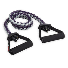 Load image into Gallery viewer, Braided Xertube®
