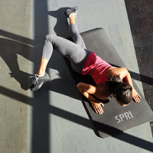 Load image into Gallery viewer, SPRI® Pro Mat 180
