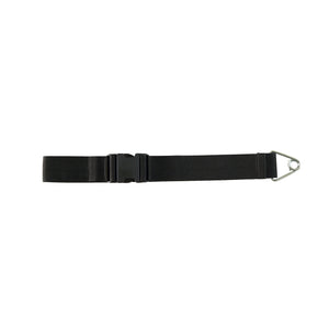 Stroops  Power Pull Belt