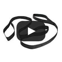 Load image into Gallery viewer, Xerstretch® Strap
