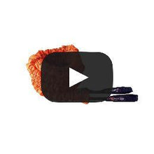 Load image into Gallery viewer, Stroops Beast Battle Rope
