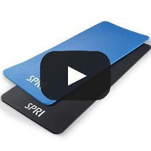 Load image into Gallery viewer, SPRI® Pro Mat 180
